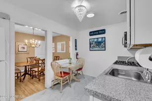 7 C Lark St, Manchester Township, NJ 08759 - Photo 17