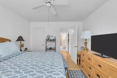 7 C Lark Street, Manchester Township, NJ 08759 - Photo 21