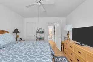 7 C Lark St, Manchester Township, NJ 08759 - Photo 21