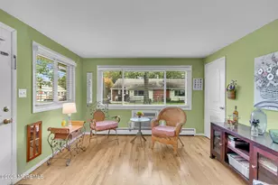 7 C Lark St, Manchester Township, NJ 08759 - Photo 5