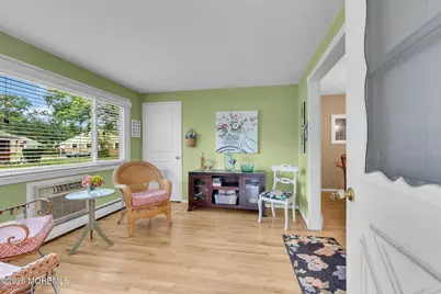 7 C Lark Street, Manchester Township, NJ 08759 - Photo 3