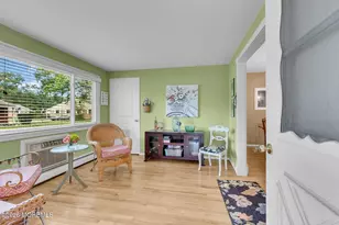 7 C Lark St, Manchester Township, NJ 08759 - Photo 3