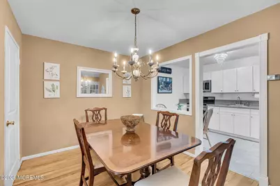 7 C Lark Street, Manchester Township, NJ 08759 - Photo 9