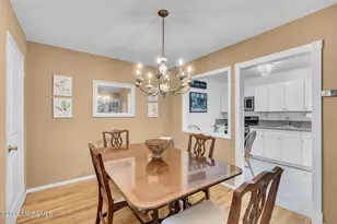 7 C Lark St, Manchester Township, NJ 08759 - Photo 9