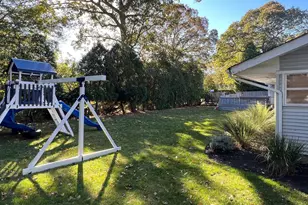 270 Jerome Ave, Oakhurst, NJ 07755 - Photo 13