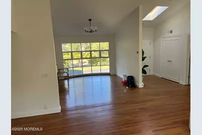 270 Jerome Avenue, Oakhurst, NJ 07755 - Photo 3