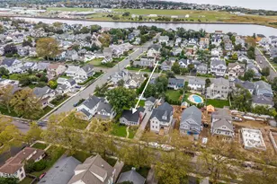 376 E Main St, Manasquan, NJ 08736 - Photo 51