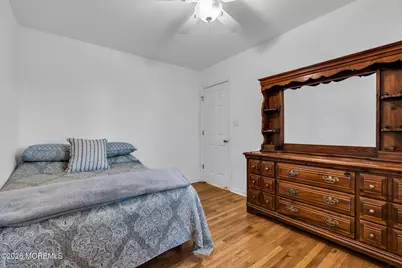 376 E Main Street, Manasquan, NJ 08736 - Photo 31