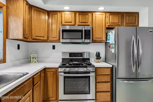 376 E Main St, Manasquan, NJ 08736 - Photo 21