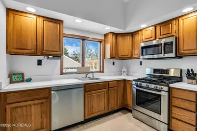 376 E Main Street, Manasquan, NJ 08736 - Photo 19