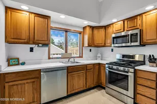 376 E Main St, Manasquan, NJ 08736 - Photo 19