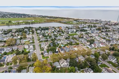 376 E Main Street, Manasquan, NJ 08736 - Photo 53