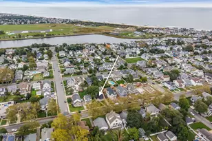 376 E Main St, Manasquan, NJ 08736 - Photo 53