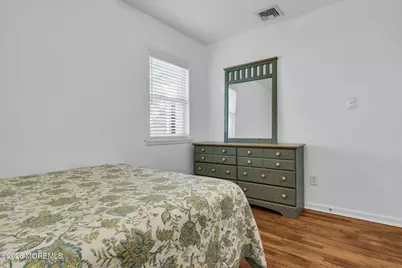 376 E Main Street, Manasquan, NJ 08736 - Photo 33