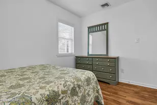 376 E Main St, Manasquan, NJ 08736 - Photo 33
