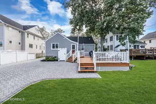 376 E Main St, Manasquan, NJ 08736 - Photo 39