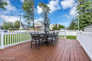 376 E Main St, Manasquan, NJ 08736 - Photo 35