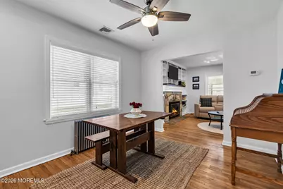 376 E Main Street, Manasquan, NJ 08736 - Photo 17