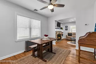 376 E Main St, Manasquan, NJ 08736 - Photo 17