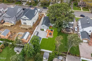 376 E Main St, Manasquan, NJ 08736 - Photo 45