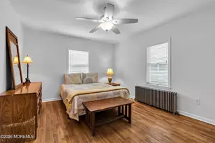 376 E Main St, Manasquan, NJ 08736 - Photo 25