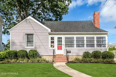 376 E Main Street, Manasquan, NJ 08736 - Photo 1