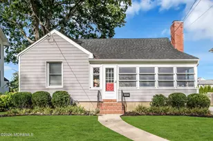 376 E Main St, Manasquan, NJ 08736 - Photo 1