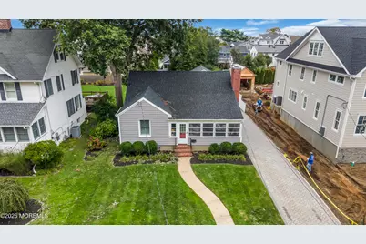 376 E Main Street, Manasquan, NJ 08736 - Photo 43