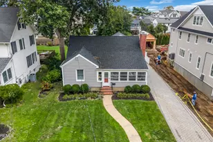 376 E Main St, Manasquan, NJ 08736 - Photo 43