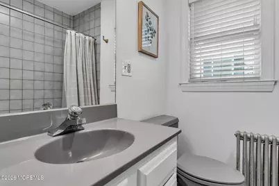 376 E Main Street, Manasquan, NJ 08736 - Photo 27