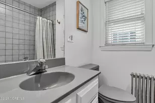 376 E Main St, Manasquan, NJ 08736 - Photo 27