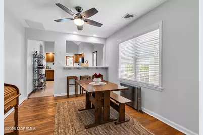 376 E Main Street, Manasquan, NJ 08736 - Photo 15