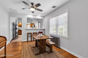 376 E Main St, Manasquan, NJ 08736 - Photo 15