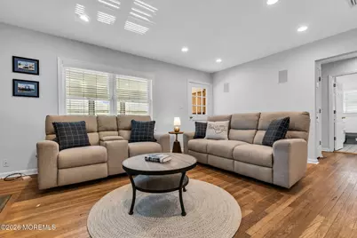 376 E Main Street, Manasquan, NJ 08736 - Photo 13