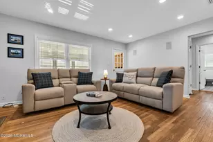 376 E Main St, Manasquan, NJ 08736 - Photo 13