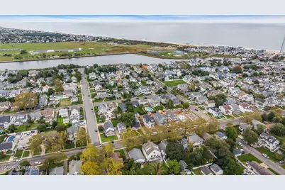 376 E Main Street, Manasquan, NJ 08736 - Photo 47