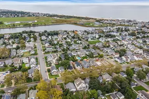 376 E Main St, Manasquan, NJ 08736 - Photo 47