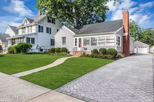 376 E Main St, Manasquan, NJ 08736 - Photo 5