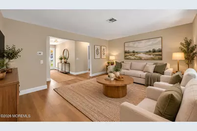 7 San Carlos Court, Toms River Township, NJ 08757 - Photo 27