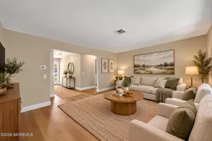 7 San Carlos Ct, Toms River Township, NJ 08757 - Photo 27