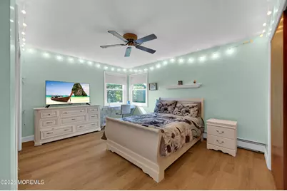 7 San Carlos Court, Toms River Township, NJ 08757 - Photo 31