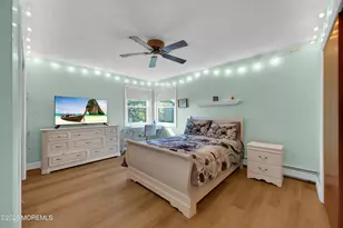 7 San Carlos Ct, Toms River Township, NJ 08757 - Photo 31