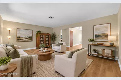 7 San Carlos Court, Toms River Township, NJ 08757 - Photo 25