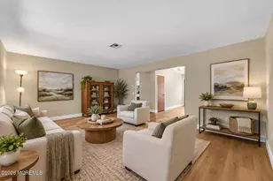 7 San Carlos Ct, Toms River Township, NJ 08757 - Photo 25