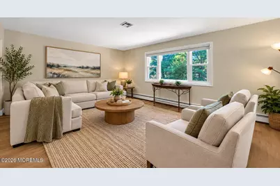 7 San Carlos Court, Toms River Township, NJ 08757 - Photo 23
