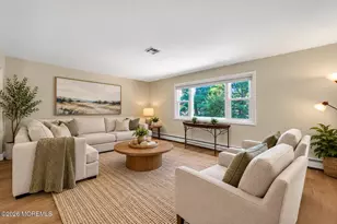 7 San Carlos Ct, Toms River Township, NJ 08757 - Photo 23