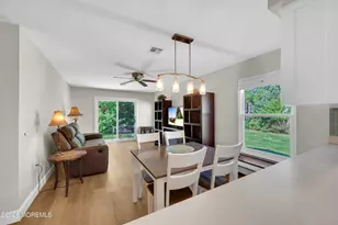 7 San Carlos Ct, Toms River Township, NJ 08757 - Photo 15
