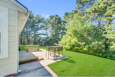 7 San Carlos Court, Toms River Township, NJ 08757 - Photo 35