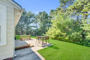 7 San Carlos Ct, Toms River Township, NJ 08757 - Photo 35