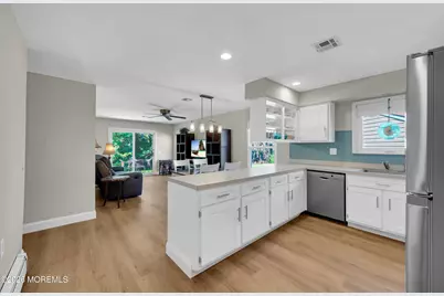 7 San Carlos Court, Toms River Township, NJ 08757 - Photo 19